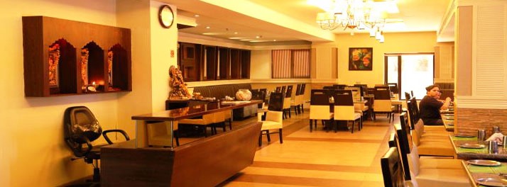 1794/Hotel Amber Residency - Hoshiarpur 08.jpg